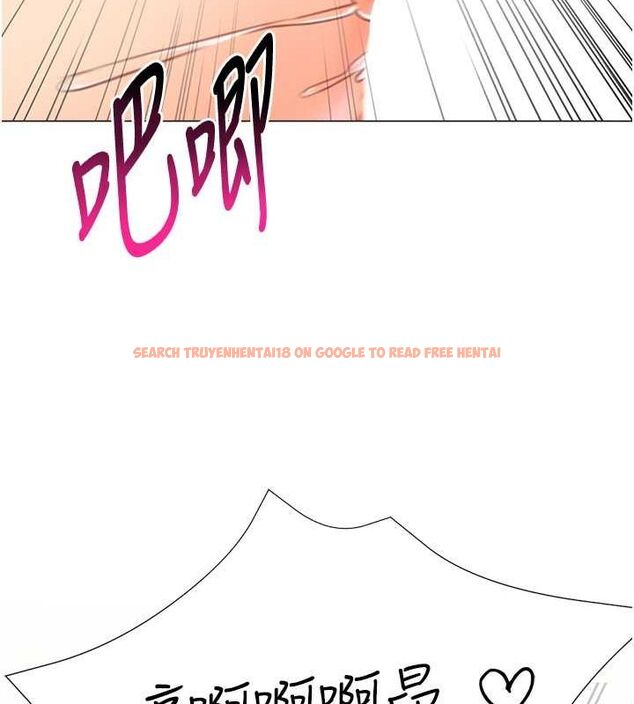 查看漫画獵愛轉蛋機 - 第16話-像禽獸一樣瘋狂做愛 - sayhentaiz.net中的2685461图片
