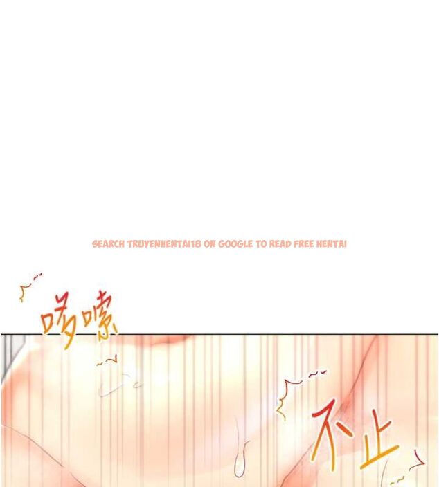查看漫画獵愛轉蛋機 - 第16話-像禽獸一樣瘋狂做愛 - sayhentaiz.net中的2685464图片