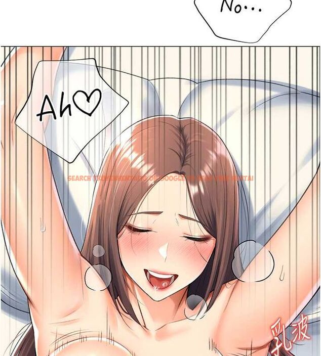 查看漫画獵愛轉蛋機 - 第16話-像禽獸一樣瘋狂做愛 - sayhentaiz.net中的2685473图片