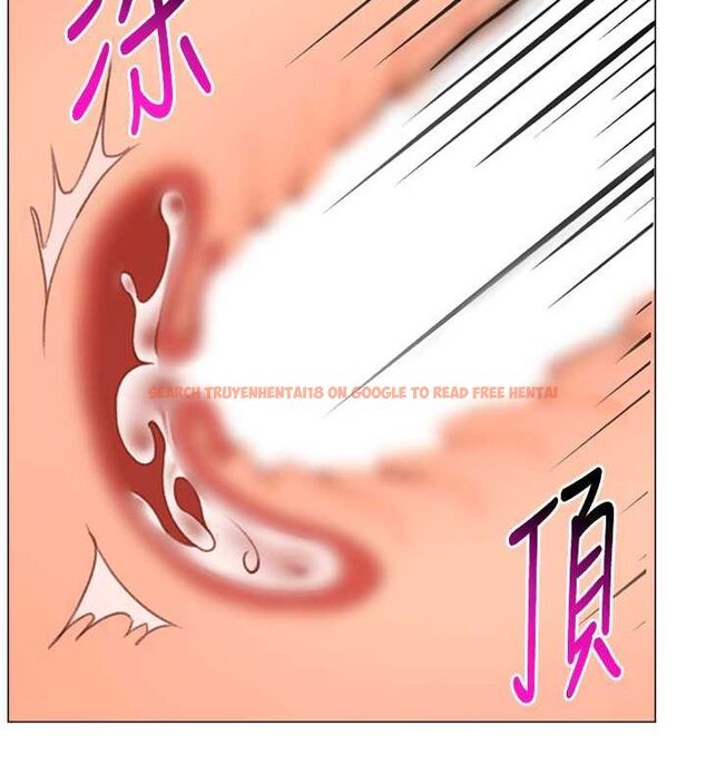 查看漫画獵愛轉蛋機 - 第16話-像禽獸一樣瘋狂做愛 - sayhentaiz.net中的2685478图片