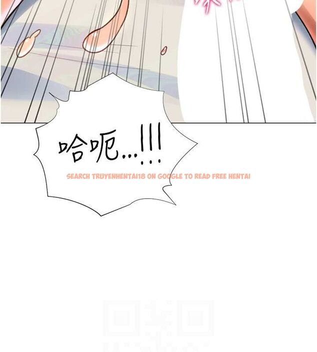 查看漫画獵愛轉蛋機 - 第16話-像禽獸一樣瘋狂做愛 - sayhentaiz.net中的2685484图片