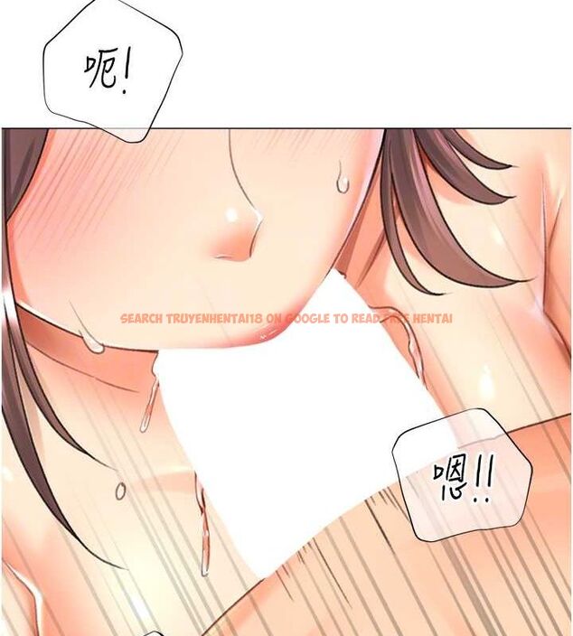 查看漫画獵愛轉蛋機 - 第16話-像禽獸一樣瘋狂做愛 - sayhentaiz.net中的2685488图片