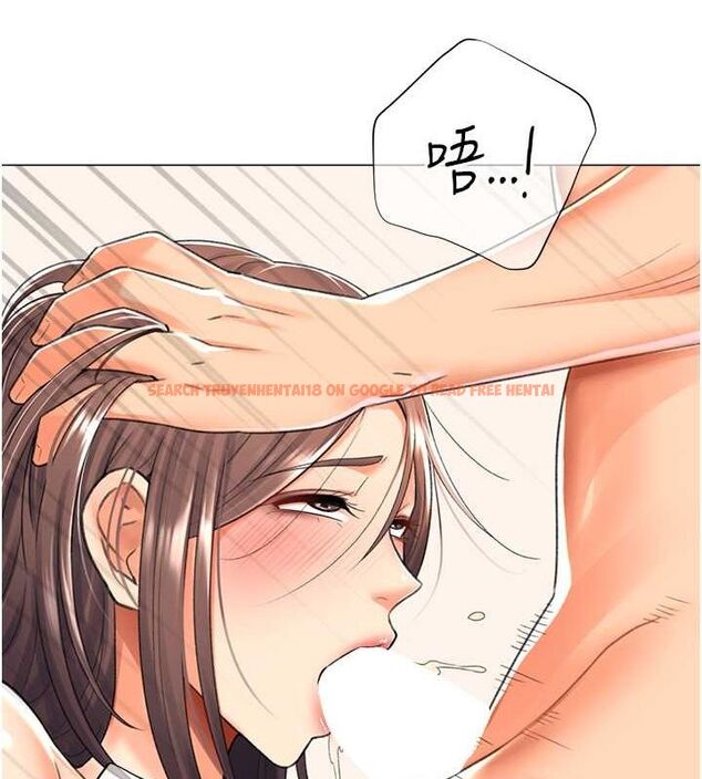 查看漫画獵愛轉蛋機 - 第16話-像禽獸一樣瘋狂做愛 - sayhentaiz.net中的2685490图片