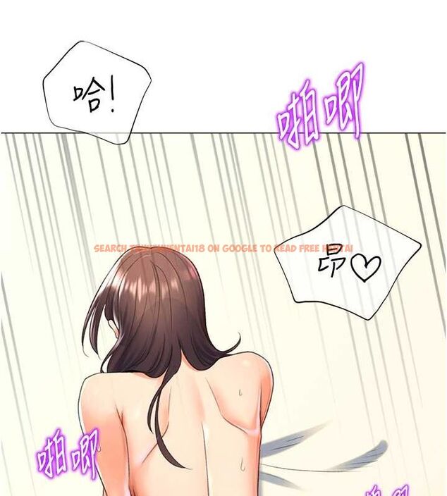 查看漫画獵愛轉蛋機 - 第16話-像禽獸一樣瘋狂做愛 - sayhentaiz.net中的2685495图片