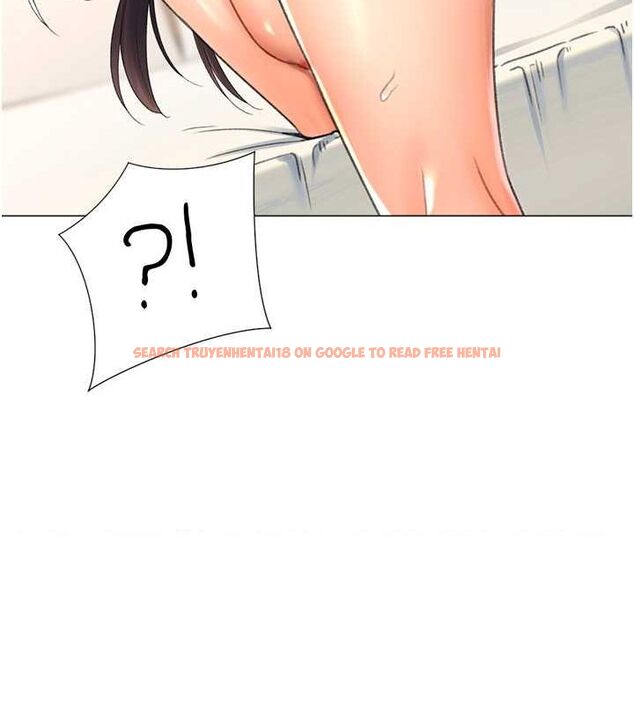 查看漫画獵愛轉蛋機 - 第16話-像禽獸一樣瘋狂做愛 - sayhentaiz.net中的2685502图片