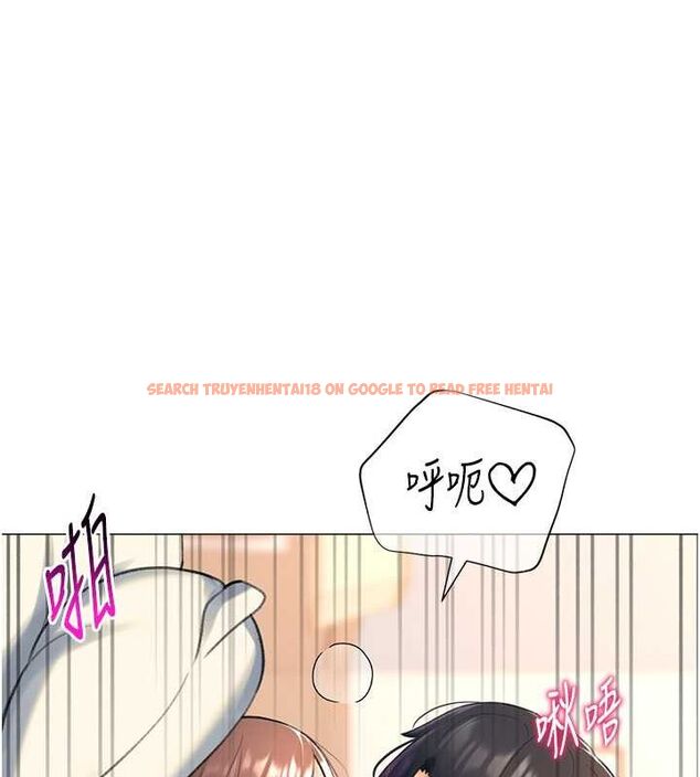 查看漫画獵愛轉蛋機 - 第16話-像禽獸一樣瘋狂做愛 - sayhentaiz.net中的2685511图片
