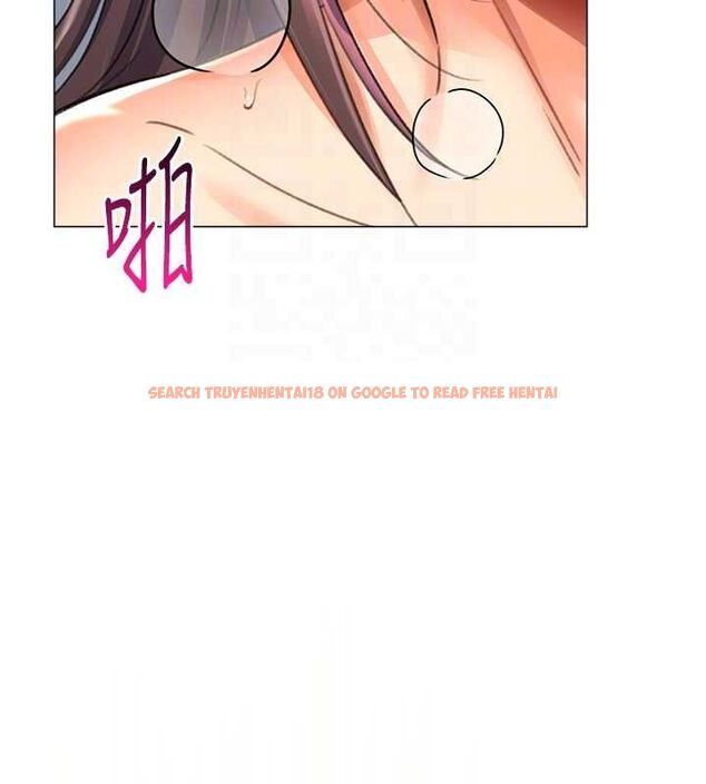 查看漫画獵愛轉蛋機 - 第16話-像禽獸一樣瘋狂做愛 - sayhentaiz.net中的2685520图片