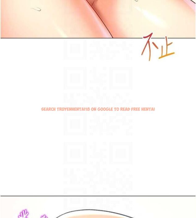 查看漫画獵愛轉蛋機 - 第16話-像禽獸一樣瘋狂做愛 - sayhentaiz.net中的2685526图片