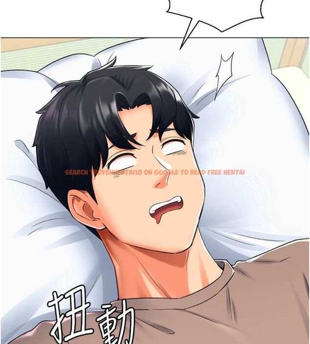 查看漫画獵愛轉蛋機 - 第16話-像禽獸一樣瘋狂做愛 - sayhentaiz.net中的2685533图片