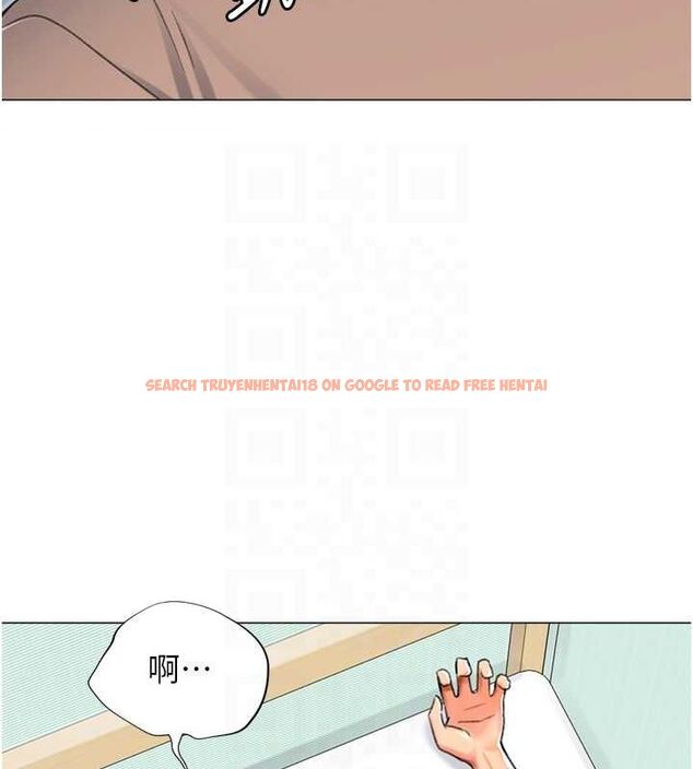 查看漫画獵愛轉蛋機 - 第16話-像禽獸一樣瘋狂做愛 - sayhentaiz.net中的2685534图片