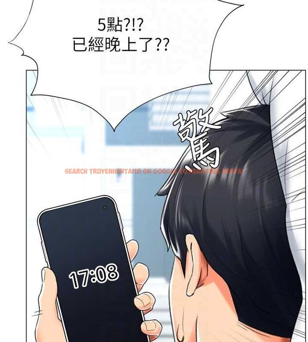 查看漫画獵愛轉蛋機 - 第16話-像禽獸一樣瘋狂做愛 - sayhentaiz.net中的2685539图片