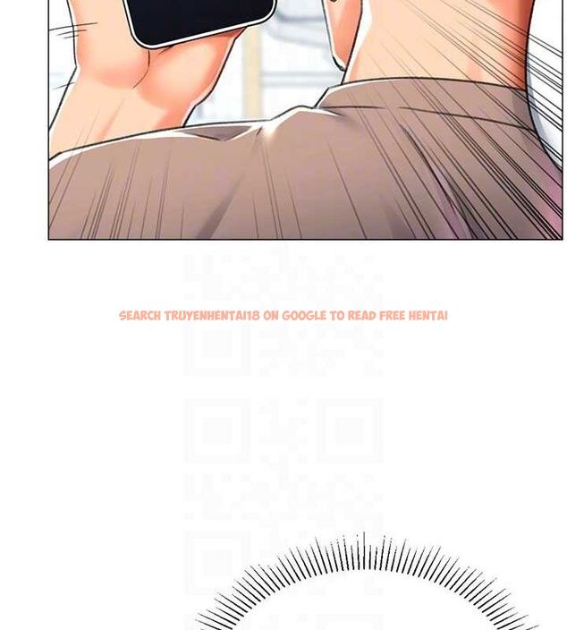 查看漫画獵愛轉蛋機 - 第16話-像禽獸一樣瘋狂做愛 - sayhentaiz.net中的2685540图片