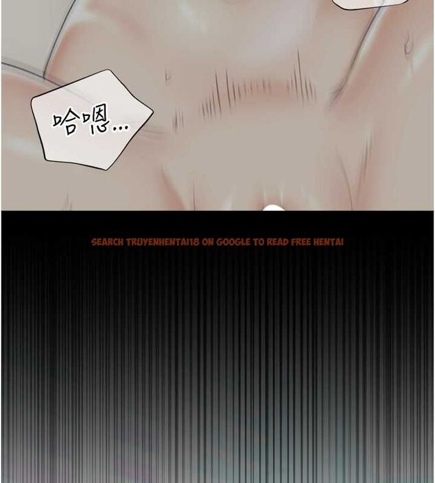 查看漫画獵愛轉蛋機 - 第16話-像禽獸一樣瘋狂做愛 - sayhentaiz.net中的2685547图片