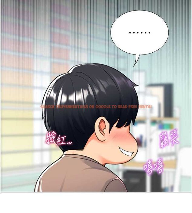 查看漫画獵愛轉蛋機 - 第16話-像禽獸一樣瘋狂做愛 - sayhentaiz.net中的2685548图片