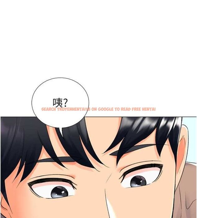 查看漫画獵愛轉蛋機 - 第16話-像禽獸一樣瘋狂做愛 - sayhentaiz.net中的2685564图片