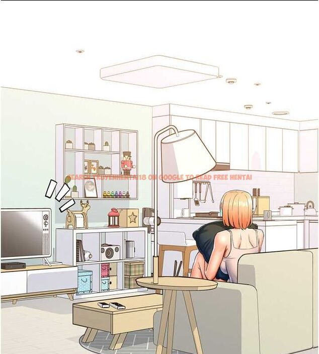 查看漫画獵愛轉蛋機 - 第16話-像禽獸一樣瘋狂做愛 - sayhentaiz.net中的2685580图片