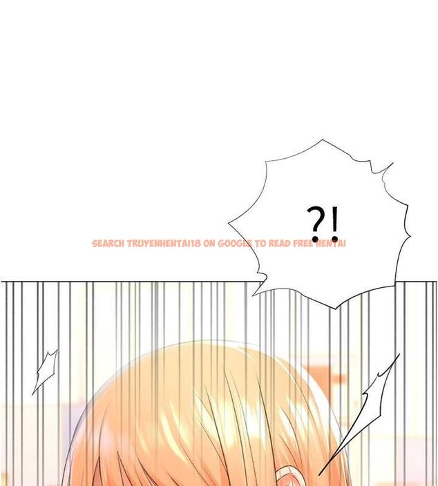 查看漫画獵愛轉蛋機 - 第16話-像禽獸一樣瘋狂做愛 - sayhentaiz.net中的2685596图片
