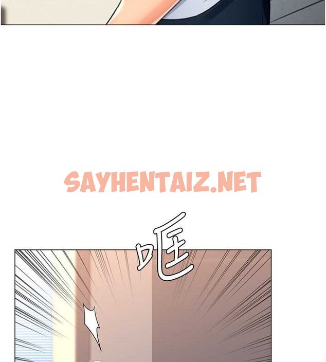 查看漫画獵愛轉蛋機 - 第17話-調教不乖的女同事 - sayhentaiz.net中的2713039图片