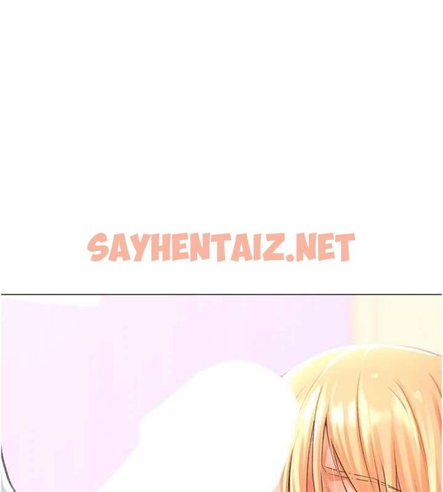 查看漫画獵愛轉蛋機 - 第17話-調教不乖的女同事 - sayhentaiz.net中的2713067图片