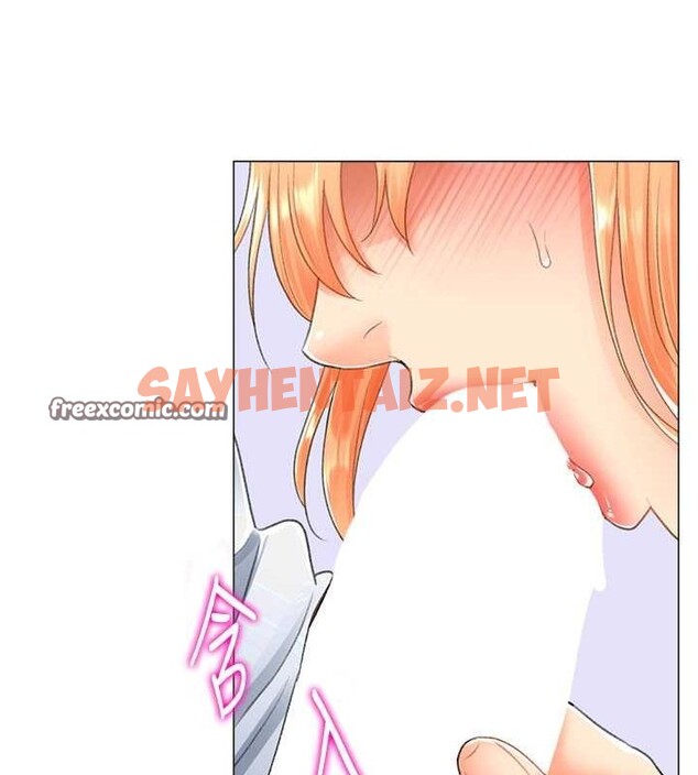 查看漫画獵愛轉蛋機 - 第17話-調教不乖的女同事 - sayhentaiz.net中的2713071图片