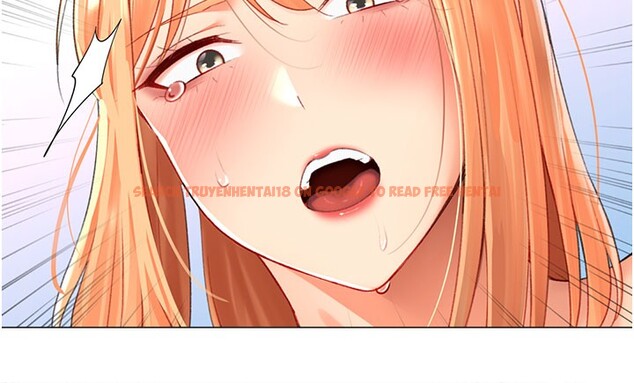 查看漫画獵愛轉蛋機 - 第18話-做錯了就要受罰!! - sayhentaiz.net中的2742656图片
