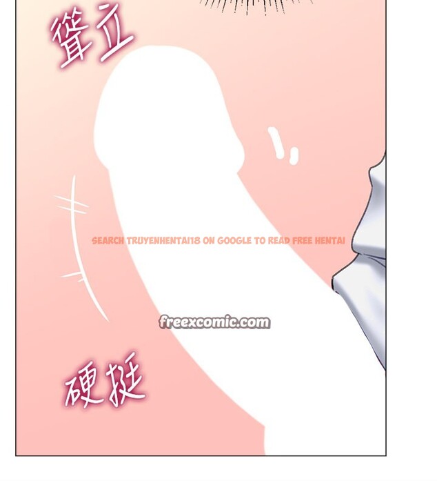 查看漫画獵愛轉蛋機 - 第18話-做錯了就要受罰!! - sayhentaiz.net中的2742681图片