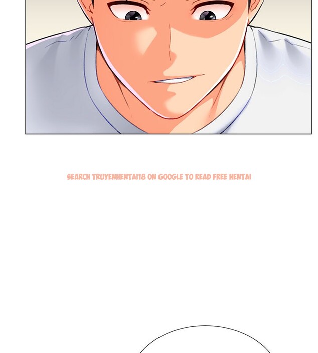 查看漫画獵愛轉蛋機 - 第18話-做錯了就要受罰!! - sayhentaiz.net中的2742683图片