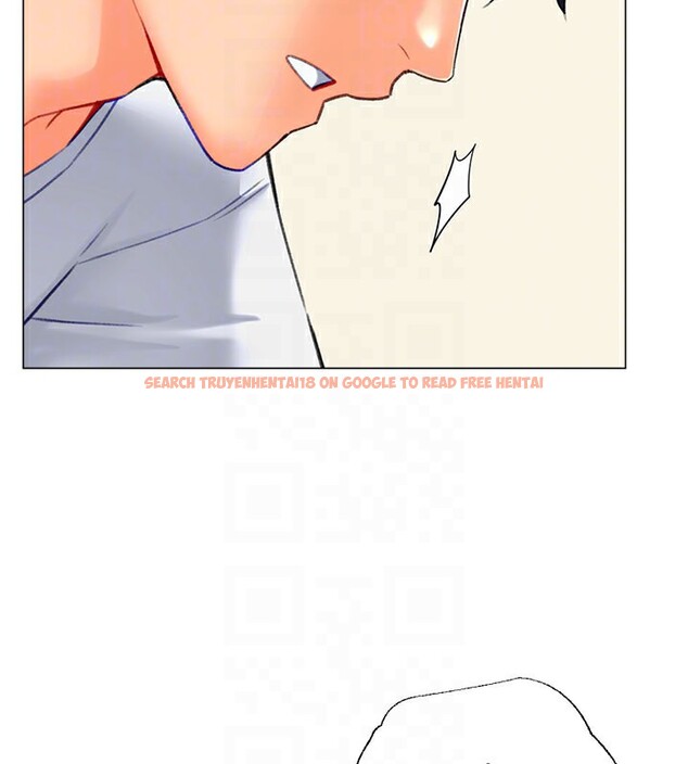 查看漫画獵愛轉蛋機 - 第18話-做錯了就要受罰!! - sayhentaiz.net中的2742690图片