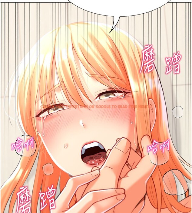 查看漫画獵愛轉蛋機 - 第18話-做錯了就要受罰!! - sayhentaiz.net中的2742694图片