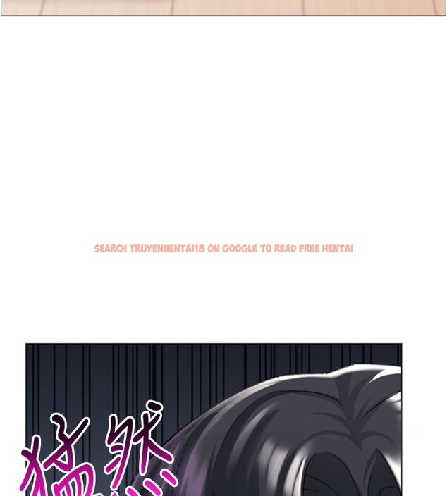 查看漫画獵愛轉蛋機 - 第18話-做錯了就要受罰!! - sayhentaiz.net中的2742700图片