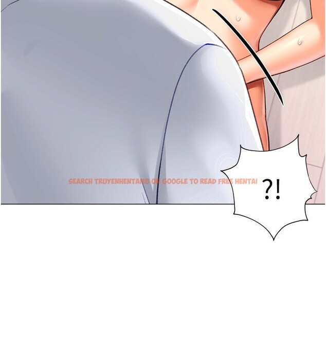 查看漫画獵愛轉蛋機 - 第18話-做錯了就要受罰!! - sayhentaiz.net中的2742707图片