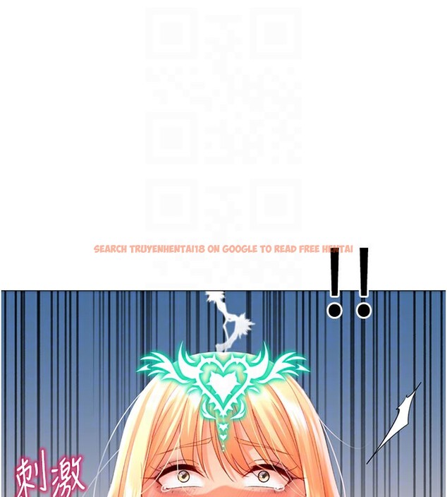 查看漫画獵愛轉蛋機 - 第18話-做錯了就要受罰!! - sayhentaiz.net中的2742716图片