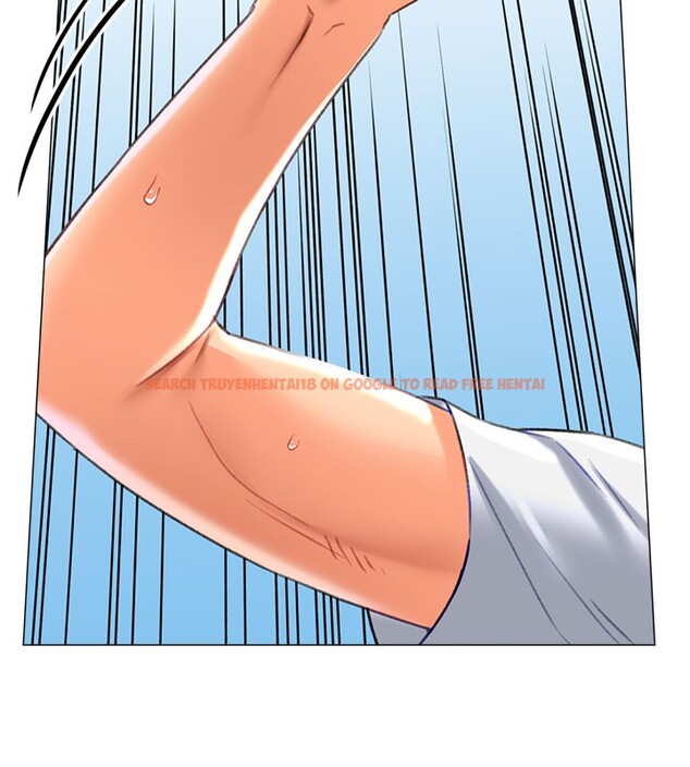 查看漫画獵愛轉蛋機 - 第18話-做錯了就要受罰!! - sayhentaiz.net中的2742732图片