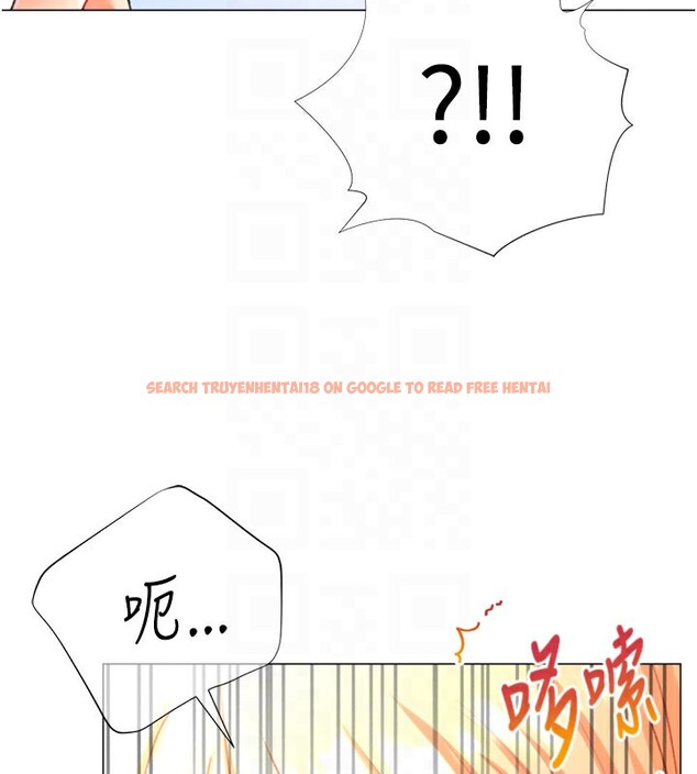 查看漫画獵愛轉蛋機 - 第18話-做錯了就要受罰!! - sayhentaiz.net中的2742736图片