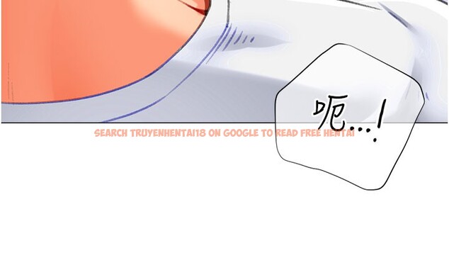 查看漫画獵愛轉蛋機 - 第18話-做錯了就要受罰!! - sayhentaiz.net中的2742777图片