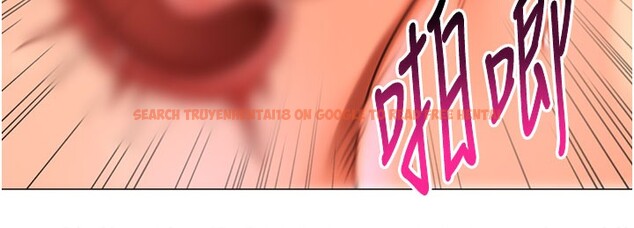 查看漫画獵愛轉蛋機 - 第18話-做錯了就要受罰!! - sayhentaiz.net中的2742788图片