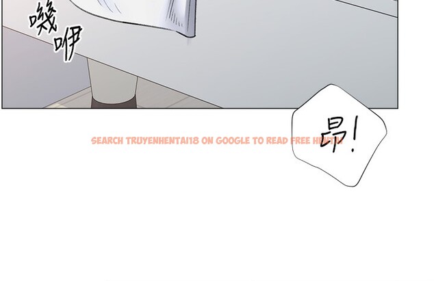 查看漫画獵愛轉蛋機 - 第19話-開發M屬性 - sayhentaiz.net中的2766966图片