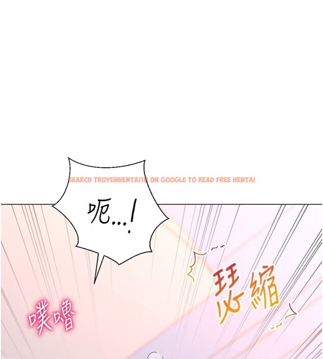 查看漫画獵愛轉蛋機 - 第19話-開發M屬性 - sayhentaiz.net中的2766995图片