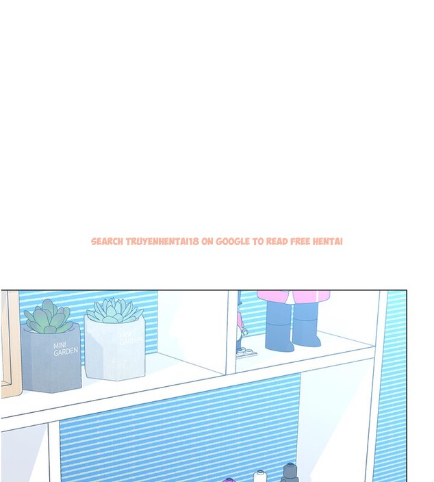 查看漫画獵愛轉蛋機 - 第19話-開發M屬性 - sayhentaiz.net中的2767009图片