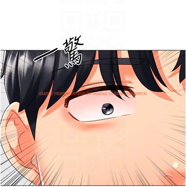 查看漫画獵愛轉蛋機 - 第19話-開發M屬性 - sayhentaiz.net中的2767032图片
