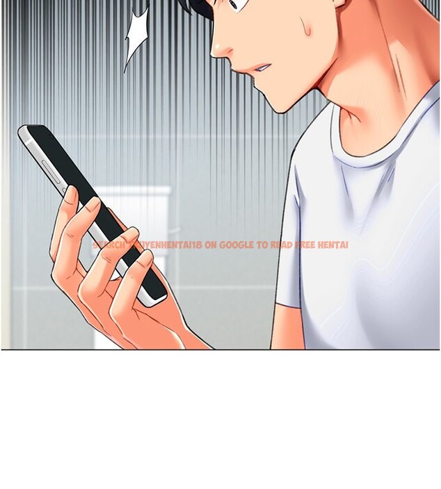 查看漫画獵愛轉蛋機 - 第19話-開發M屬性 - sayhentaiz.net中的2767039图片