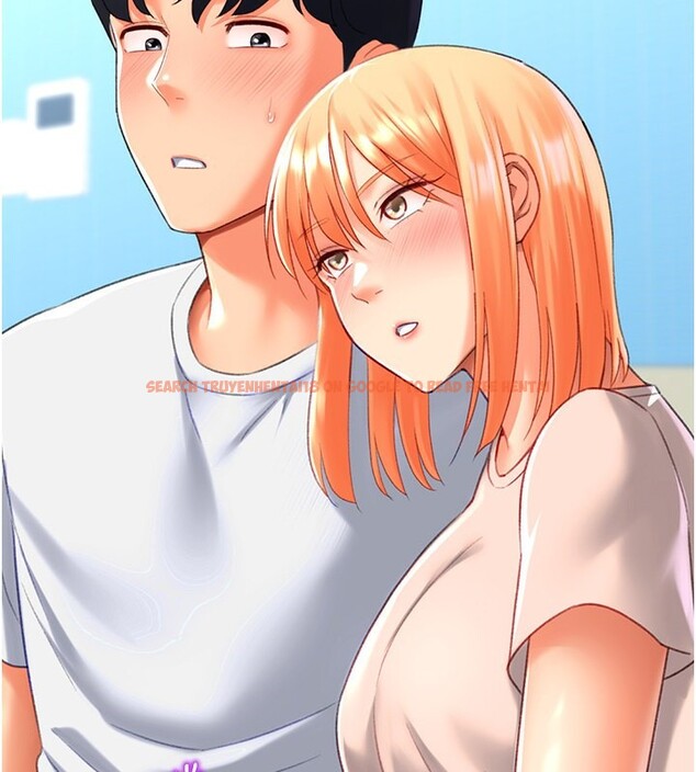 查看漫画獵愛轉蛋機 - 第19話-開發M屬性 - sayhentaiz.net中的2767070图片
