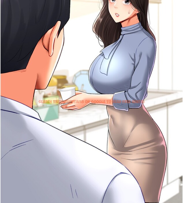 查看漫画獵愛轉蛋機 - 第19話-開發M屬性 - sayhentaiz.net中的2767081图片
