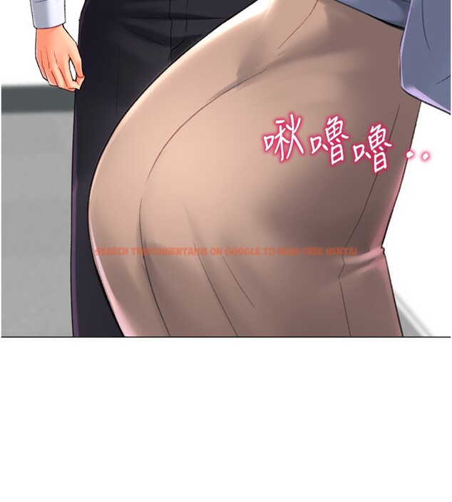 查看漫画獵愛轉蛋機 - 第19話-開發M屬性 - sayhentaiz.net中的2767094图片