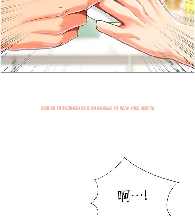 查看漫画獵愛轉蛋機 - 第19話-開發M屬性 - sayhentaiz.net中的2767106图片