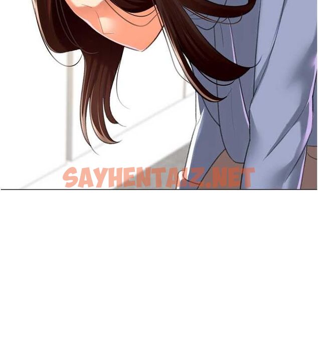 查看漫画獵愛轉蛋機 - 第20話-在公司裡密會 - sayhentaiz.net中的2789418图片