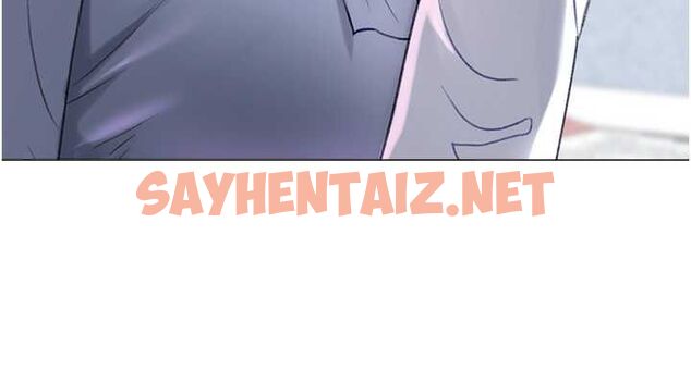查看漫画獵愛轉蛋機 - 第20話-在公司裡密會 - sayhentaiz.net中的2789520图片