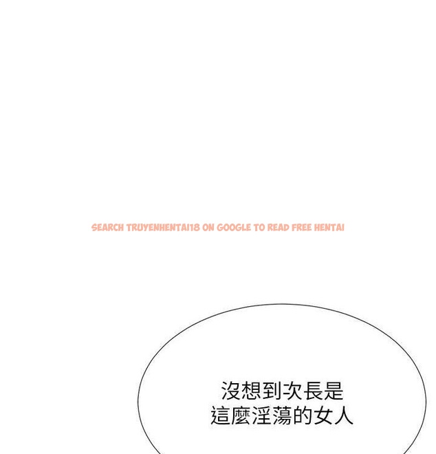查看漫画獵愛轉蛋機 - 第21話-讓我懷孕吧♥ - sayhentaiz.net中的2815734图片