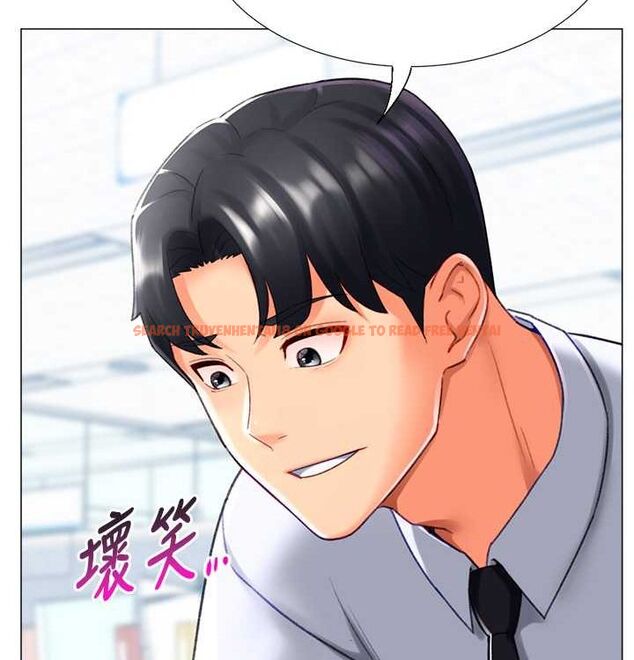 查看漫画獵愛轉蛋機 - 第21話-讓我懷孕吧♥ - sayhentaiz.net中的2815735图片