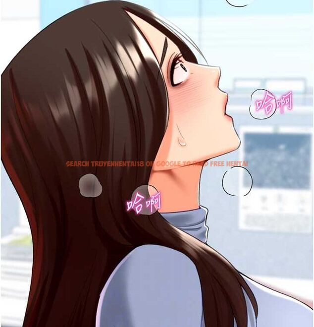 查看漫画獵愛轉蛋機 - 第21話-讓我懷孕吧♥ - sayhentaiz.net中的2815748图片